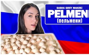 Саша Грей появится в Cyberpunk 2077, Overwatch 2 ломает видеокарты — самое интересное за неделю