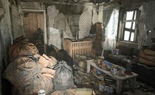 Бывшие члены команды Team Silent нагнетают обстановку вокруг недавней новости о скором анонсе нового проекта по Silent Hill