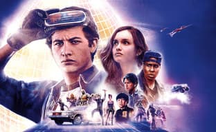 VR-болото. Подробная история виртуальной реальности