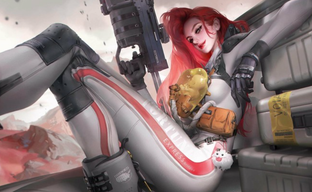 Слух: Sony хотела показать Silent Hill и игру Кодзимы, но State of Play отменили из-за сделки Microsoft и Activision