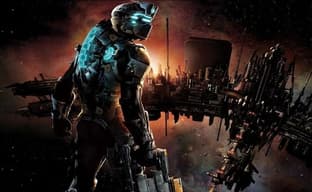 У ремейка Dead Space 2 есть шансы на релиз