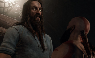 God of War Ragnarok уже проходят блогеры, но не все готовы связываться с пиарщиками Sony, диктующими правила