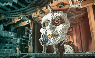 Фанаты Minecraft экстренно отказываются от PolyMC. Разработчик «обезумел», начал ломать аккаунты и против инклюзивности