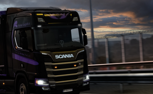 Авторов Euro Truck Simulator 2 раскритиковали за плохие подарки и отмену Heart of Russia: как игра встречает юбилей