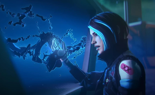 Разработчики Apex Legends плохо показали трансгендерную легенду. Трейлер расстроил представителя ЛГБТ и простых игроков