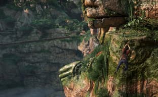 «Лучшая игра в истории». Пресса похвалила ПК-версию Uncharted: Legacy of Thieves Collection