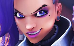 «Blizzard издевается». Игроки жалуются на критически низкий уровень наград в Overwatch 2