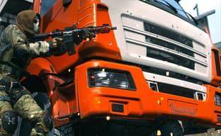 «Ведомство явно потакает Sony». Microsoft раскритиковала отчет британского регулятора по сделке c ActiBlizz