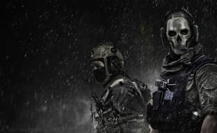 Goldman Sachs приобрел акций ActiBlizz на $267 млн. Конгломерат заплатил за них значительно дешевле, чем Microsoft