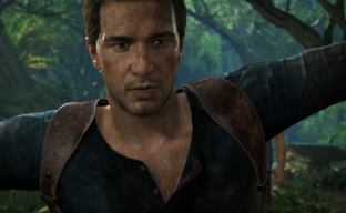 Uncharted Legacy of Thieves Collection вышла на ПК: блокирующий прохождение баг, глючный звук и положительные отзывы