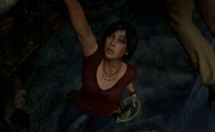 [СТРИМ] Анонс SILENT HILL. Проходим Uncharted: Legacy of Thieves [Наследие воров]