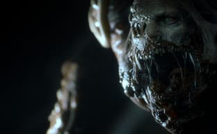 Космический хоррор The Callisto Protocol будет работать при 60 кадрах в секунду на PS5 и Xbox Series X|S