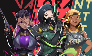 Игроки в Valorant «платили за поражение», используя скин. Для Riot это стало удивительным открытием, пришлось укоротить