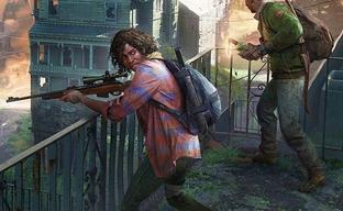 У новой The Last of Us есть шанс сразу выйти на PS5 и ПК