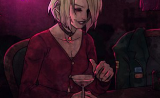 Польский ремейк Silent Hill 2 стал объектом насмешек. Лицо главного героя вызывает смех и отвращение