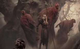 «Blizzard: не сливайте видео, пожалуйста. Игроки: Ok». В сети появилось несколько часов слитого геймплея Diablo 4