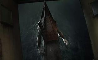 В ремейке Silent Hill 2 улучшили множество аспектов. Первые подробности консольного эксклюзива PS5