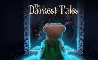 Жуткие сказки. Обзор The Darkest Tales