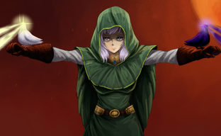 Vampire Survivors вышла на ПК в Steam из раннего доступа. Развитие игры не остановится