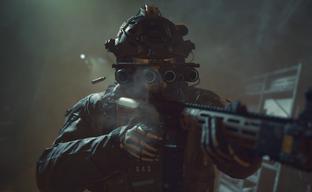 [СТРИМ] Кампания Call of Duty Modern Warfare 2 // Resident Evil Showcase [00:25 по МСК]