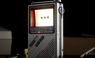 В трейлере Silent Hill нашли скрытое послание в аудиодорожке. Провели анализ спектрограммы