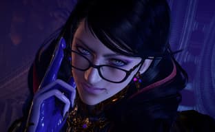 PlatinumGames заступилась за новую актрису озвучки Bayonetta 3, получившую волну ненависти и злобы в свой адрес