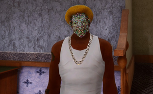 Rockstar готова выпустить GTA The Trilogy The Definitive Edition на ПК в Steam? Датамайнеры делятся находками