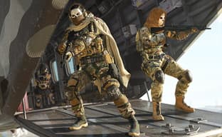 Британский регулятор хочет узнать мнение общественности о сделке между Microsoft и ActiBlizz