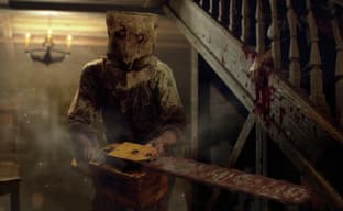 Появился ролик со сравнением графики в оригинальной Resident Evil 4 и ремейке