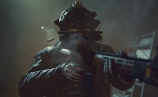 Торговая палата США косвенно раскритиковала расследование британского регулятора в отношении Microsoft