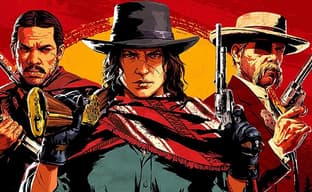 6 000 часов в Red Dead Online не пропадут. Игроки смогут перенести сохранения из Stadia