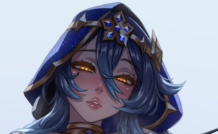 Утечка: авторы Genshin Impact случайно раскрыли содержимое баннеров обновления 3.2