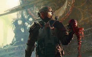 СМИ: Bungie хочет воскресить 25-летнюю серию и бросить вызов Escape from Tarkov