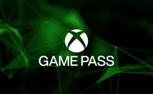 Xbox Game Pass в 2023 году представит много потенциальных блокбастеров. Microsoft подтвердила часть игр