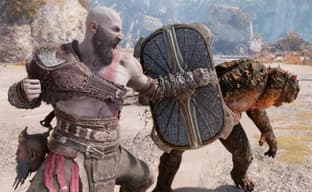 В God of War Ragnarok можно играть с частотой до 120 кадров в секунду. Игра предложит 4 режима