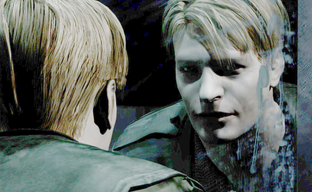 Герой Silent Hill 2 никогда не смотрел на игроков. Разработчик опроверг знаменитую жуткую теорию