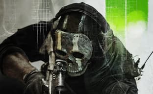 На следующей неделе в PlayStation Store выйдут больше 20 новых игр