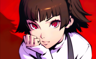 Persona 5 Royal стартовала в Steam с 97% положительных отзывов: исправлены баги с PlayStation и десятки DLC в комплекте