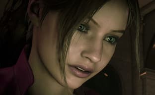 Создание ремейка Resident Evil Code Veronica не входит в планы, но Capcom подумает