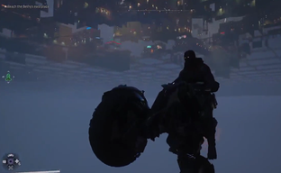 Игроки Gotham Knights делятся багами: от провалов под текстуры до ухода в ретрит и бессмертия