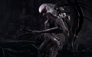 Провалившаяся Evolve получила шанс на возобновление поддержки. Издателя 2K удивила активность игроков