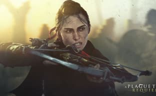 Разочарование года. Обзор A Plague Tale: Requiem