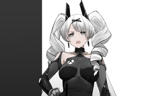 Microsoft раскрыла количество пользователей Xbox британскому регулятору, изучающему сделку с Activision Blizzard