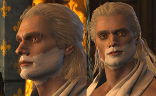 Некоторые сценаристы «Ведьмака» от Netflix терпеть не могли оригинальные книги Сапковского и игры