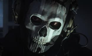 Зов ирано-русской клюквы. Обзор кампании Call of Duty: Modern Warfare 2