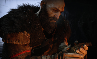 God of War Ragnarok повторит судьбу The Last of Us 2? Фанаты нашли второго играбельного персонажа