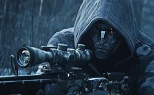 Авторы Sniper: Ghost Warrior лелеют планы разработать игру-сервис