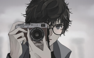 Из Persona 5 Royal на ПК вырезали часть контента. Моддеры восстановили справедливость и вернули его