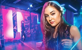 Сашу Грей оскорбляют за ее роль в Cyberpunk 2077, польский ремейк Silent Hill 2 — самое интересное за неделю