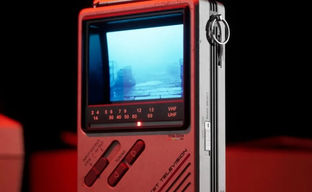 Трейлер Silent Hill Townfall оказался очень информативным. Фанат разобрал то, что практически никто не заметил